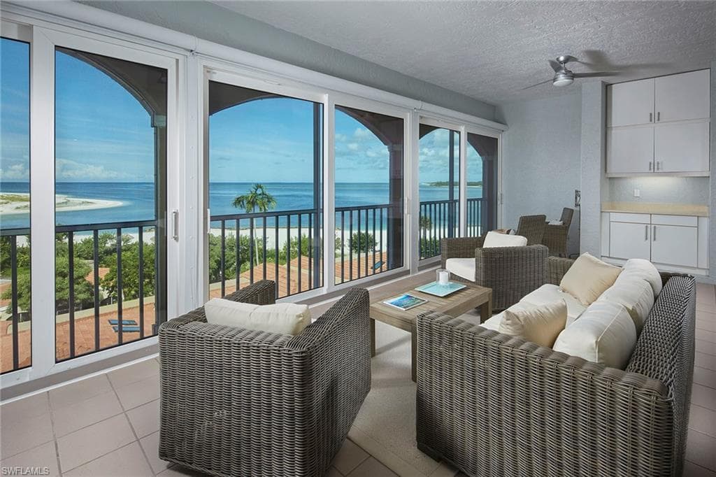 3000 Royal Marco WAY 3-513 MARCO ISLAND, FL 34145