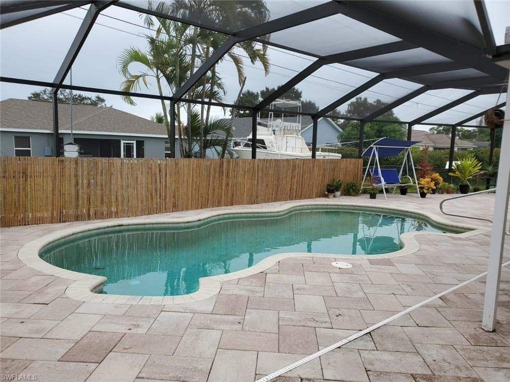 2629 SW 4th AVE CAPE CORAL, FL 33914