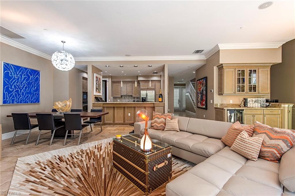 1001 10th AVE S 214 NAPLES, FL 34102
