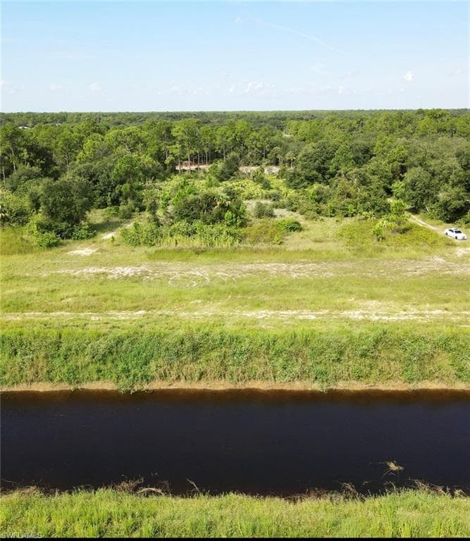 7511 22nd PL LABELLE, FL 33935