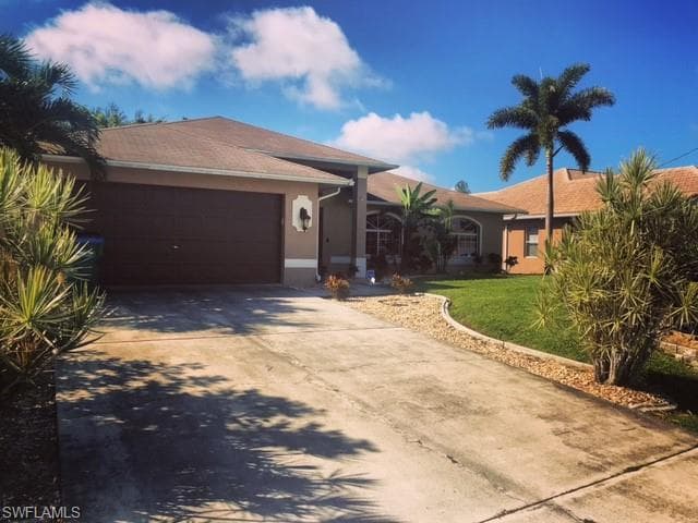 120 SE 6th ST CAPE CORAL, FL 33990