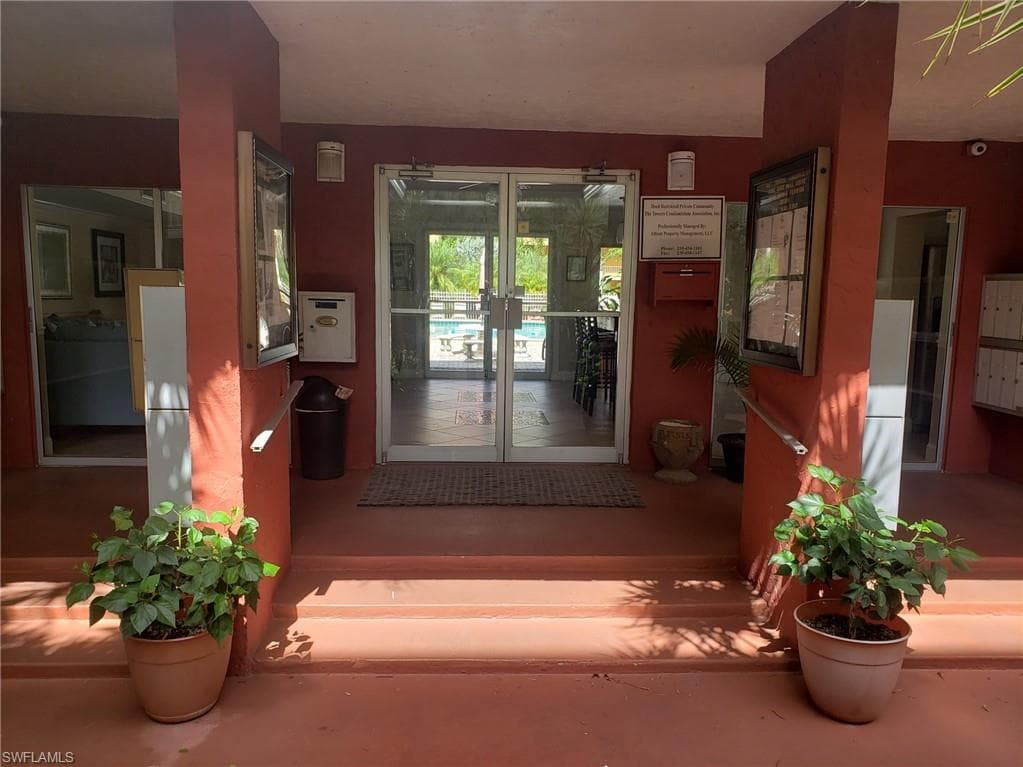 2366 E Mall DR 407 FORT MYERS, FL 33901