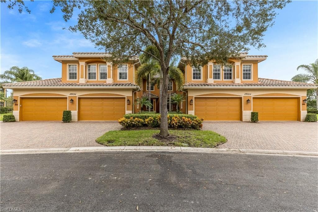 19731 Marino Lake CIR 902 MIROMAR LAKES, FL 33913