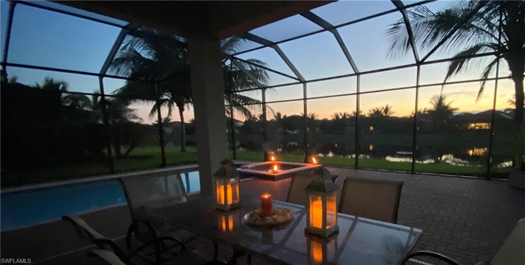 4153 Aspen Chase DR NAPLES, FL 34119