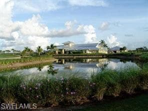 18235 Royal Hammock BLVD NAPLES, FL 34114