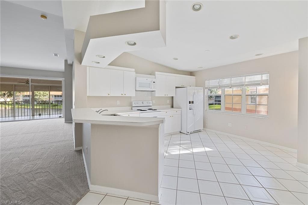2430 Old Groves RD B-204 NAPLES, FL 34109