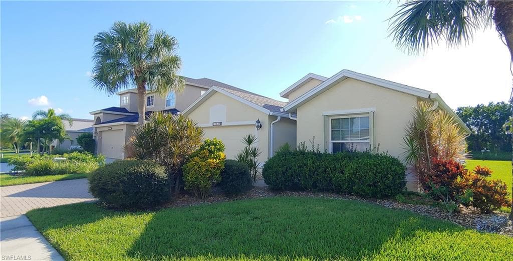 21628 Windham RUN ESTERO, FL 33928