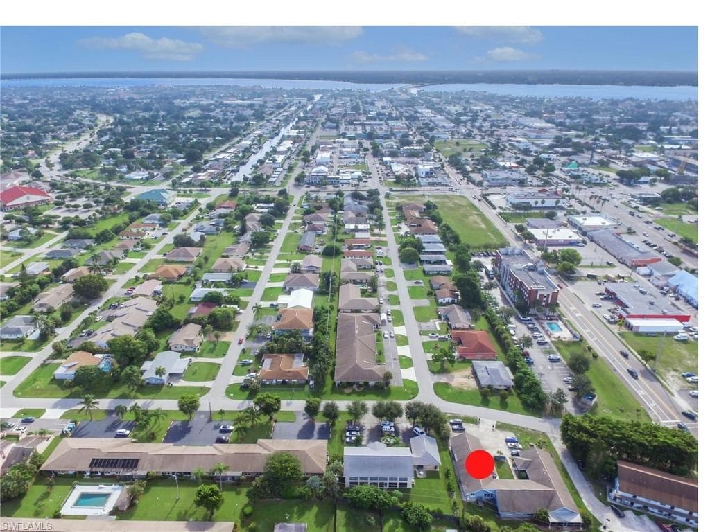 4704 SE 6th AVE D CAPE CORAL, FL 33904