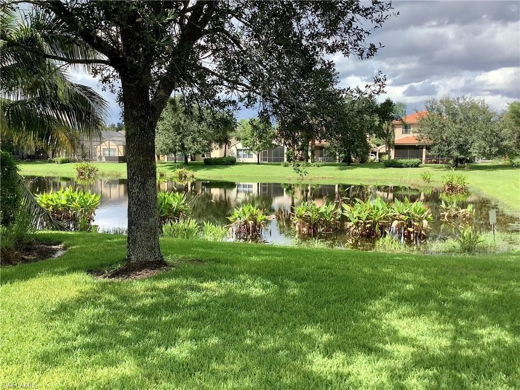 1654 Triangle Palm TER NAPLES, FL 34119