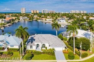 90 Copperfield CT MARCO ISLAND, FL 34145