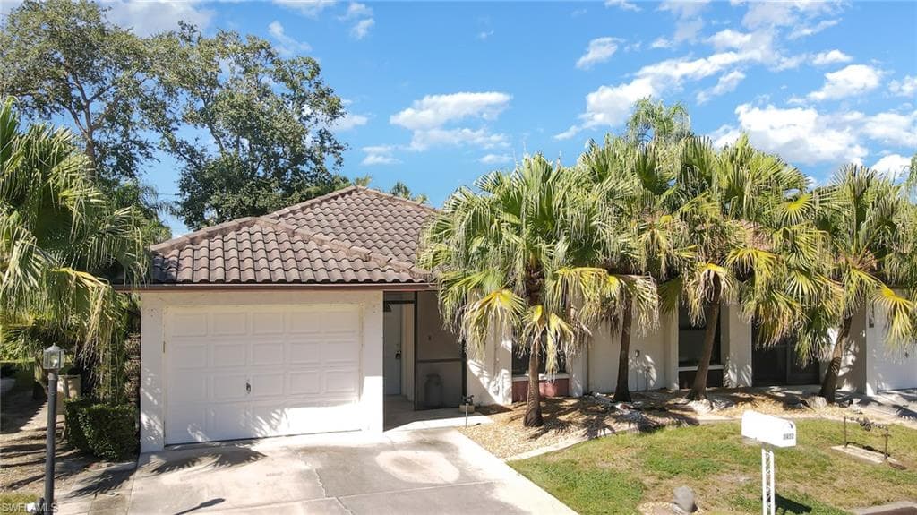3452 Samantha CT BONITA SPRINGS, FL 34134