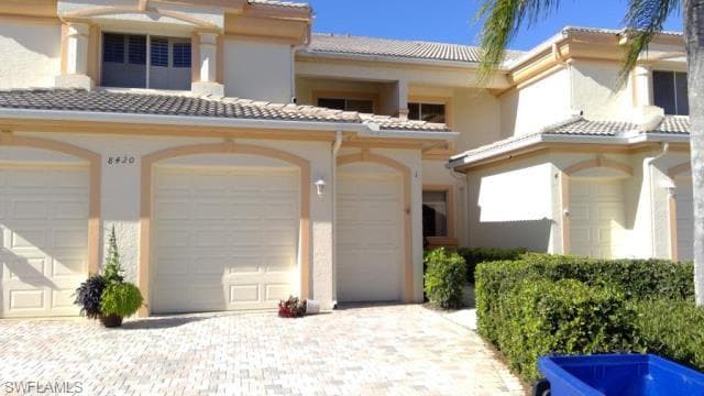 8420 Southbridge DR 1 ESTERO, FL 33967