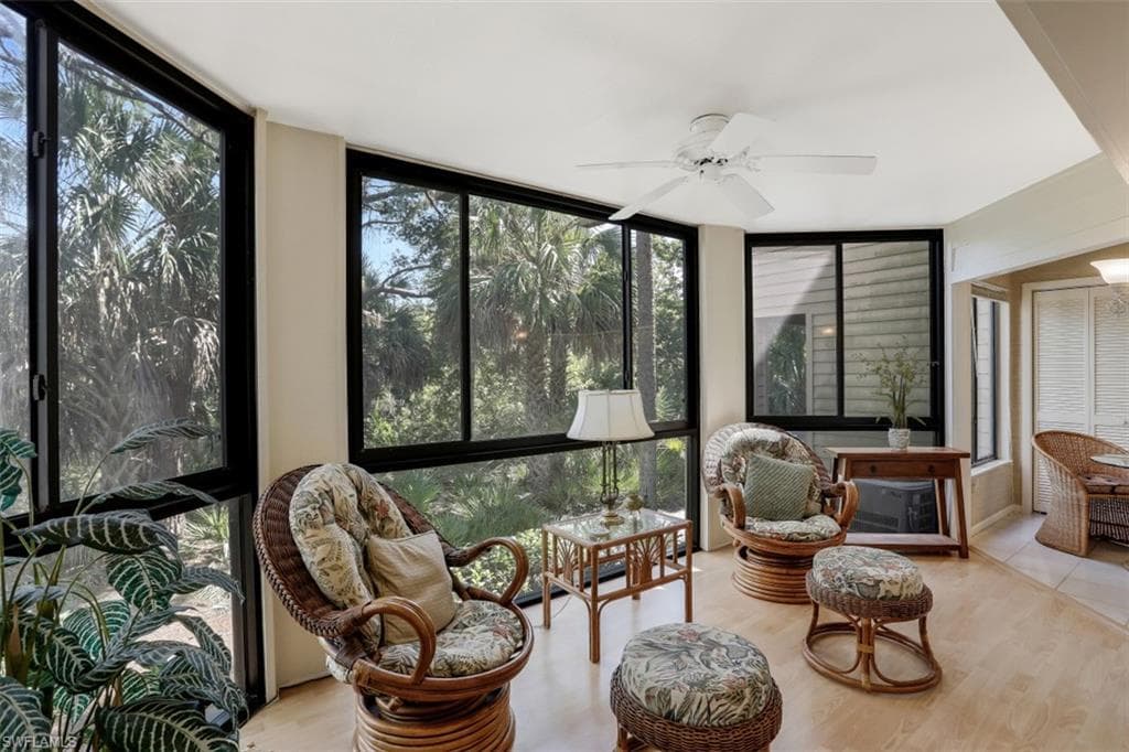 27006 Oakwood Lake DR BONITA SPRINGS, FL 34134