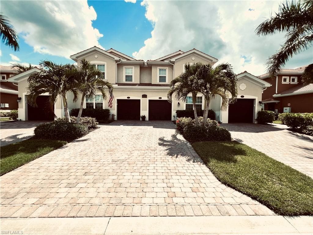 18213 Creekside Preserve LOOP 101 FORT MYERS, FL 33908