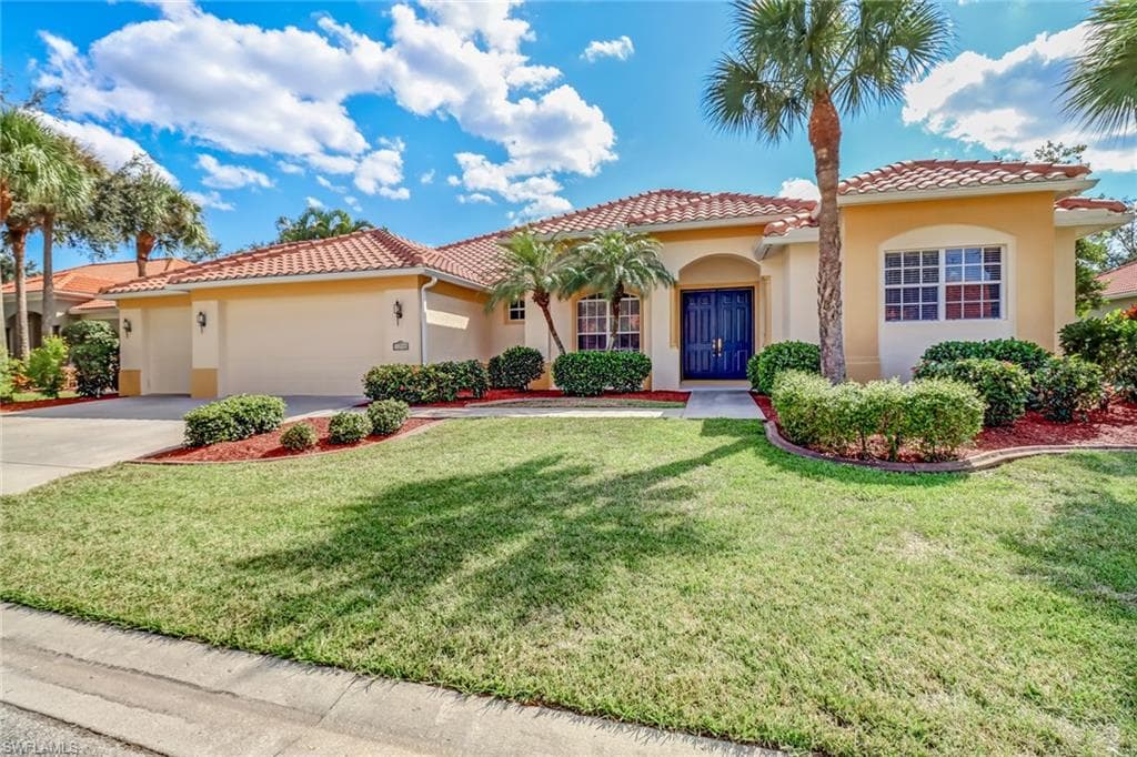 12050 Hidden Links DR FORT MYERS, FL 33913