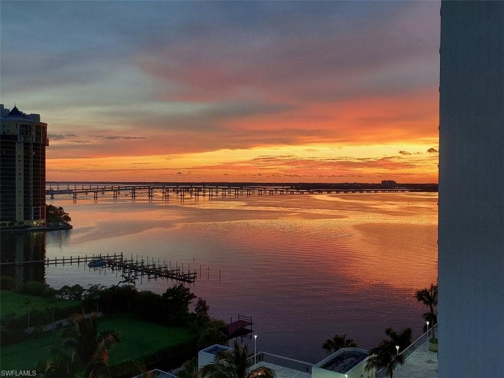 3000 Oasis Grand BLVD 1107 FORT MYERS, FL 33916