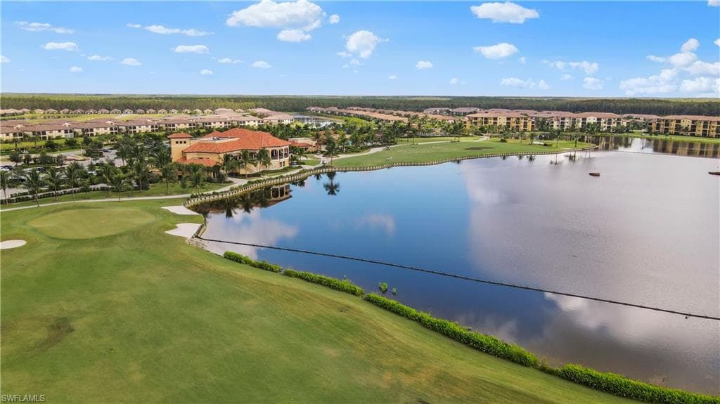 18011 Bonita National BLVD 917 BONITA SPRINGS, FL 34135
