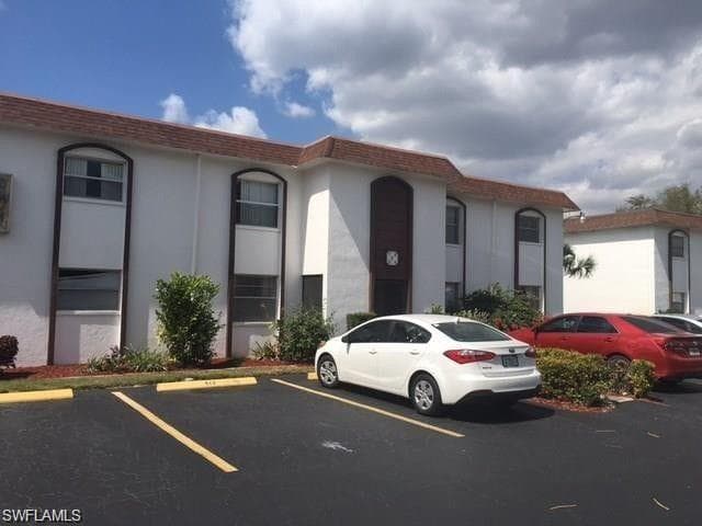 2828 Jackson ST B8 FORT MYERS, FL 33901