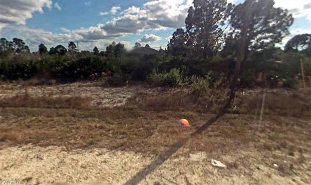 3015 40th ST W LEHIGH ACRES, FL 33971