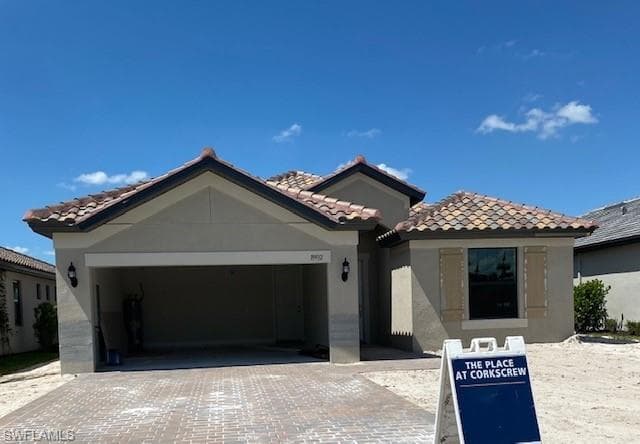 19932 Beechcrest PL ESTERO, FL 33928