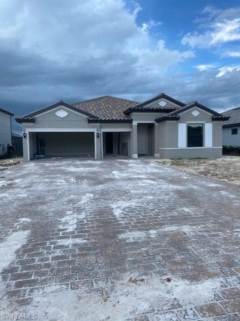 17508 Ashcomb WAY ESTERO, FL 33928