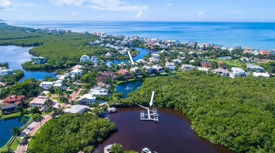 75 Southport CV BONITA SPRINGS, FL 34134