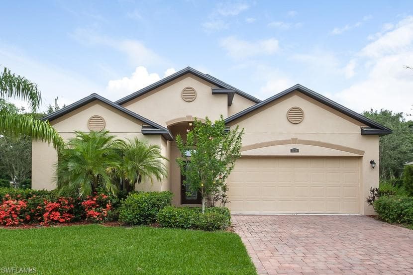2209 50th Street CIR E PALMETTO, FL 34221