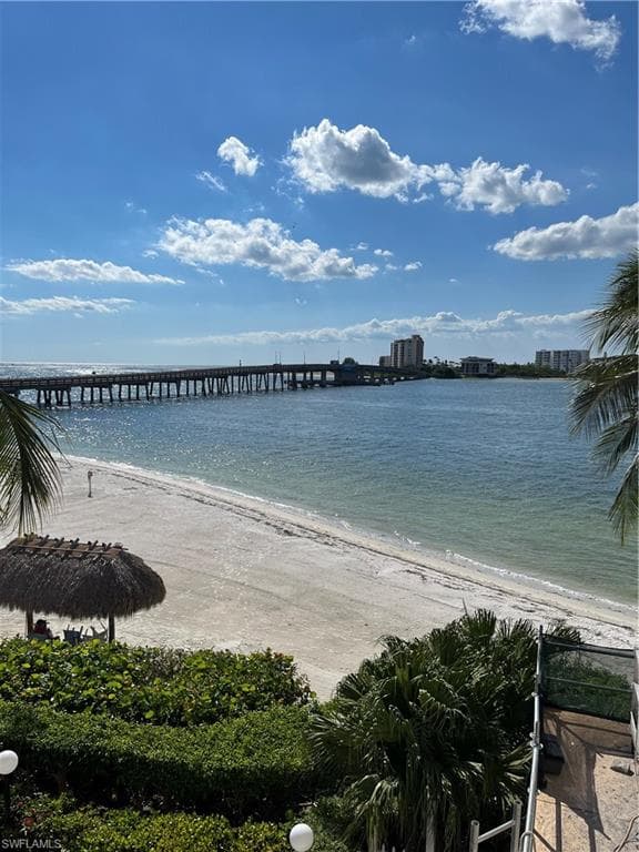 8701 Estero BLVD 201 BONITA SPRINGS, FL 33931