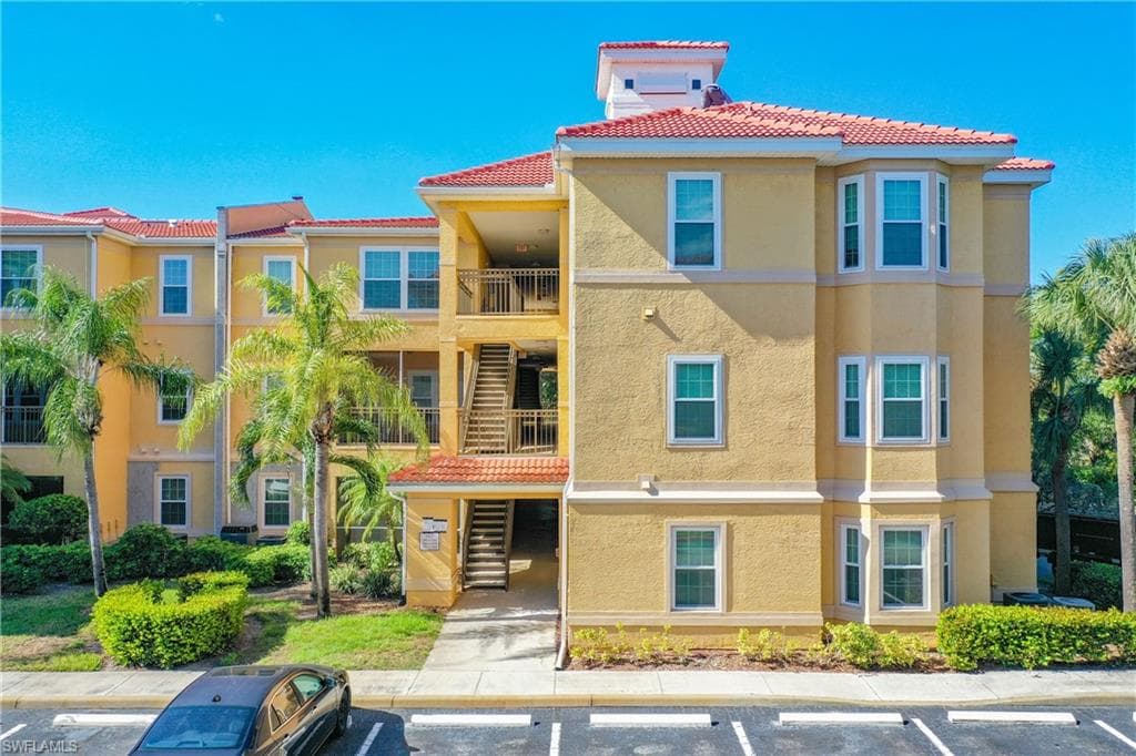 23560 Walden Center DR 110 ESTERO, FL 34134