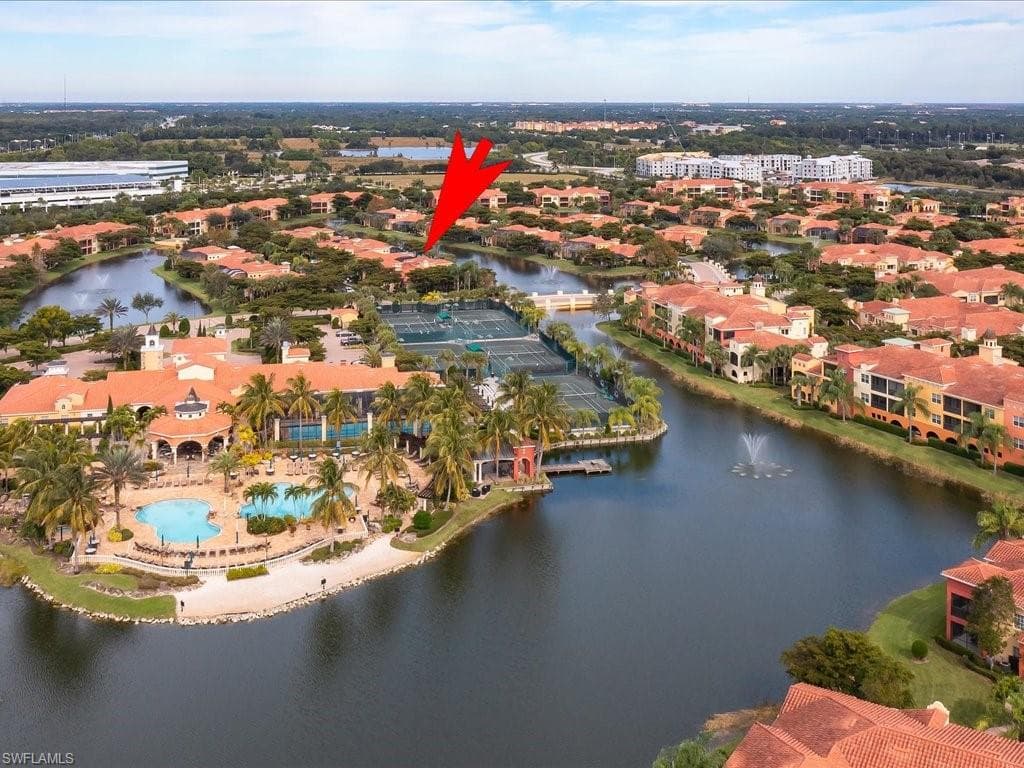 22217 Via Palazzo PL ESTERO, FL 33928