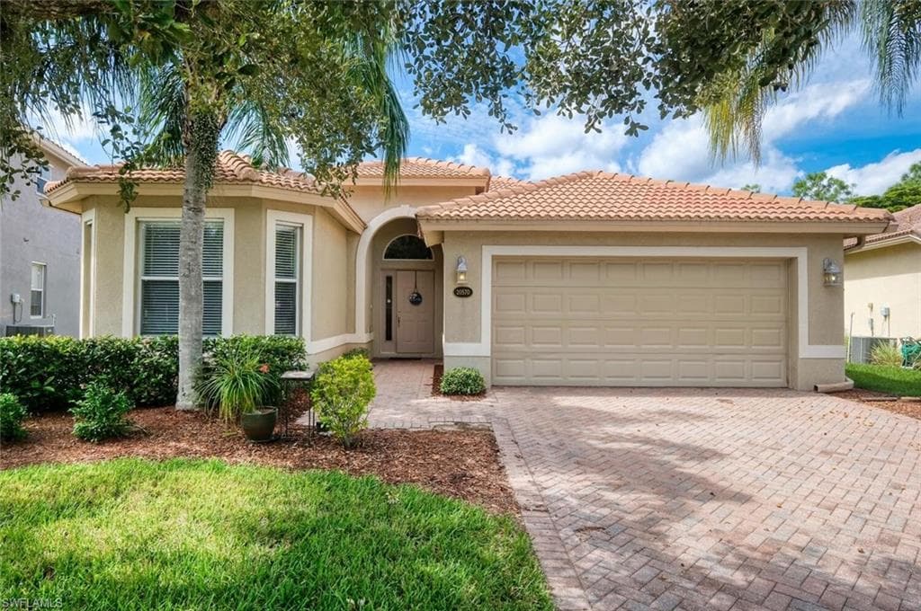 20570 Ardore LN ESTERO, FL 33928