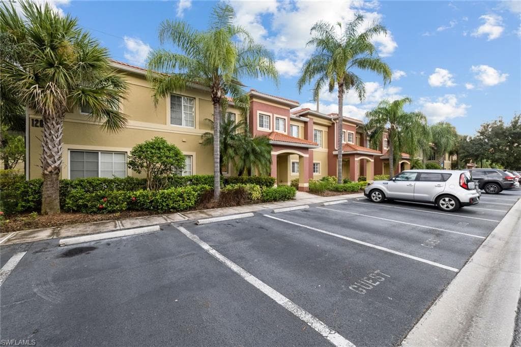12001 Rock Brook RUN 1906 FORT MYERS, FL 33913