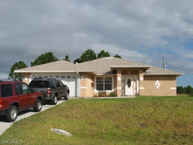 4000 35th ST SW LEHIGH ACRES, FL 33976