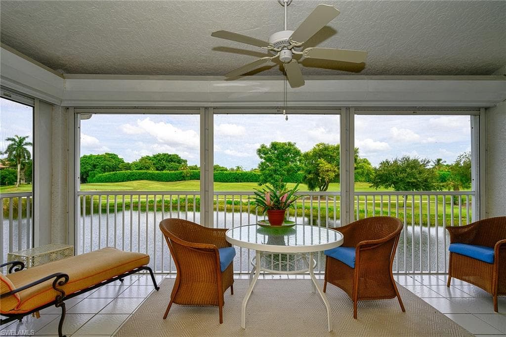 3564 Windjammer CIR 1204 NAPLES, FL 34112