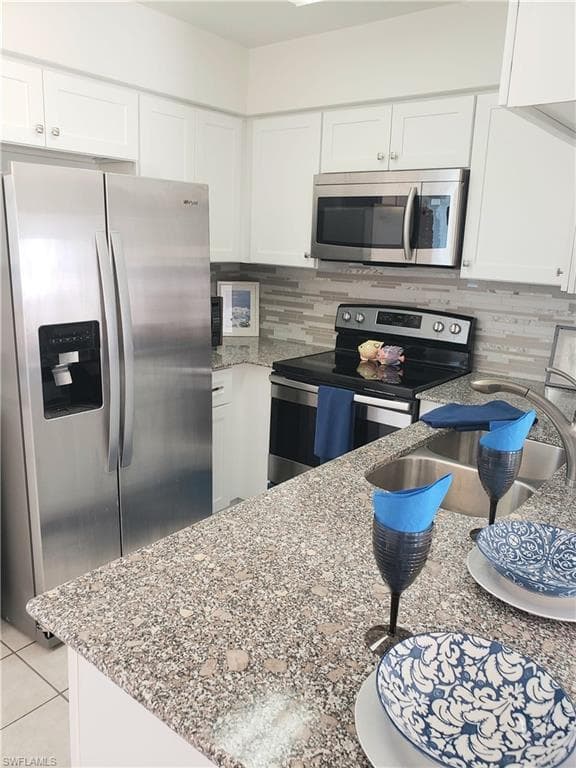 1103 SE 8th TER G CAPE CORAL, FL 33990