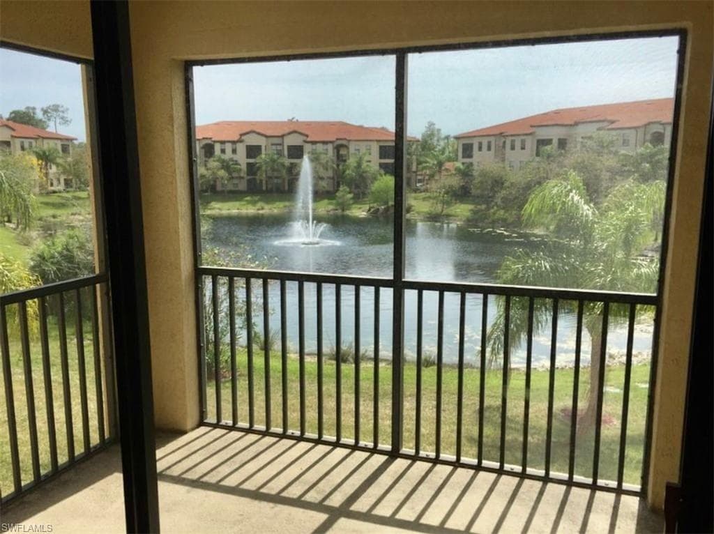 12950 Positano CIR 206 NAPLES, FL 34105