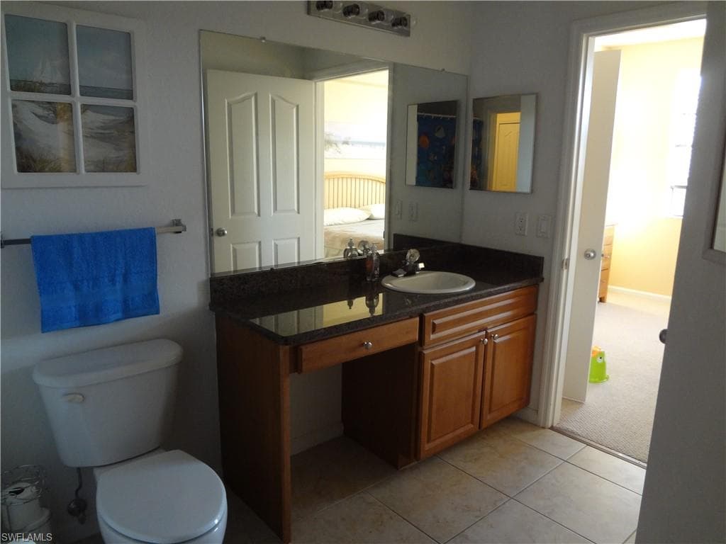 12920 Positano CIR 306 NAPLES, FL 34105