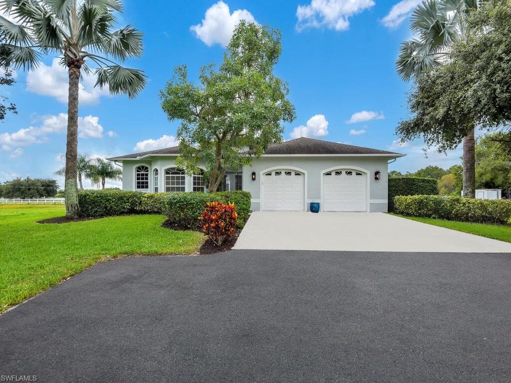 11800 Luckett Road EXT FORT MYERS, FL 33905