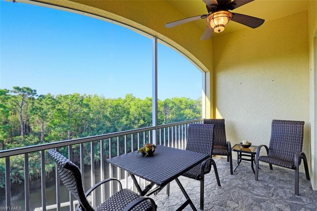 1797 Four Mile Cove PKY 1042 CAPE CORAL, FL 33990