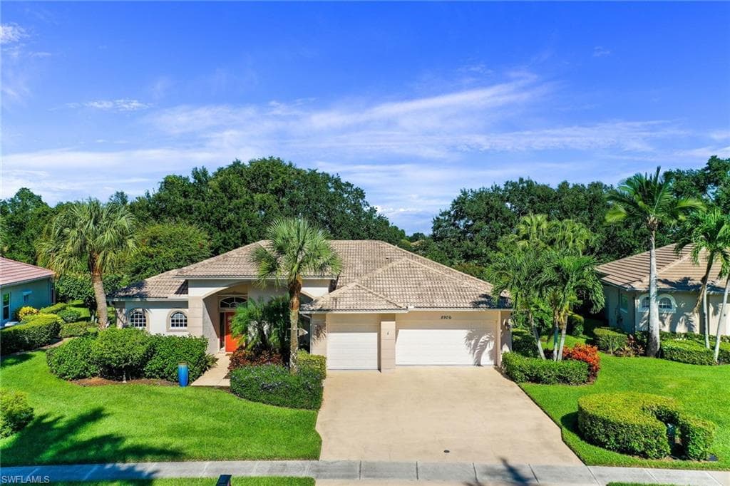 8906 Lely Island CIR NAPLES, FL 34113