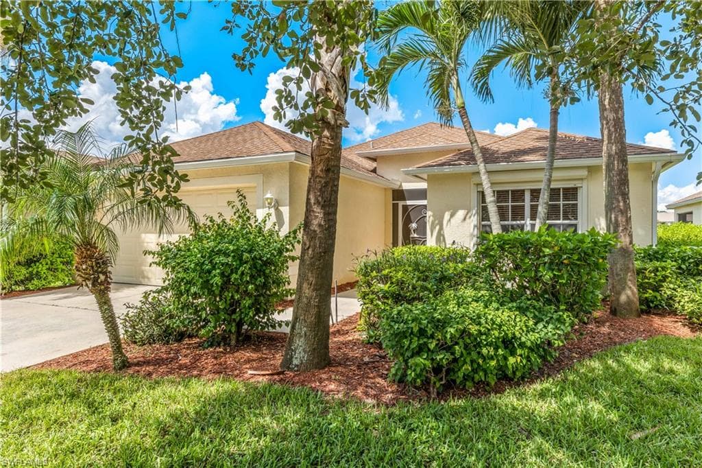 14679 Calusa Palms DR