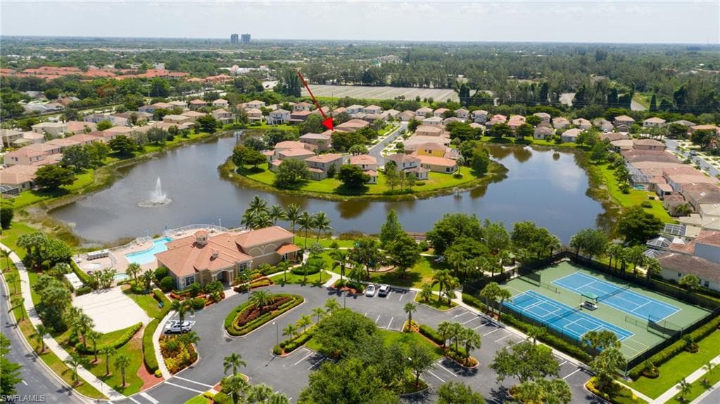 9129 Spring Mountain WAY FORT MYERS, FL 33908