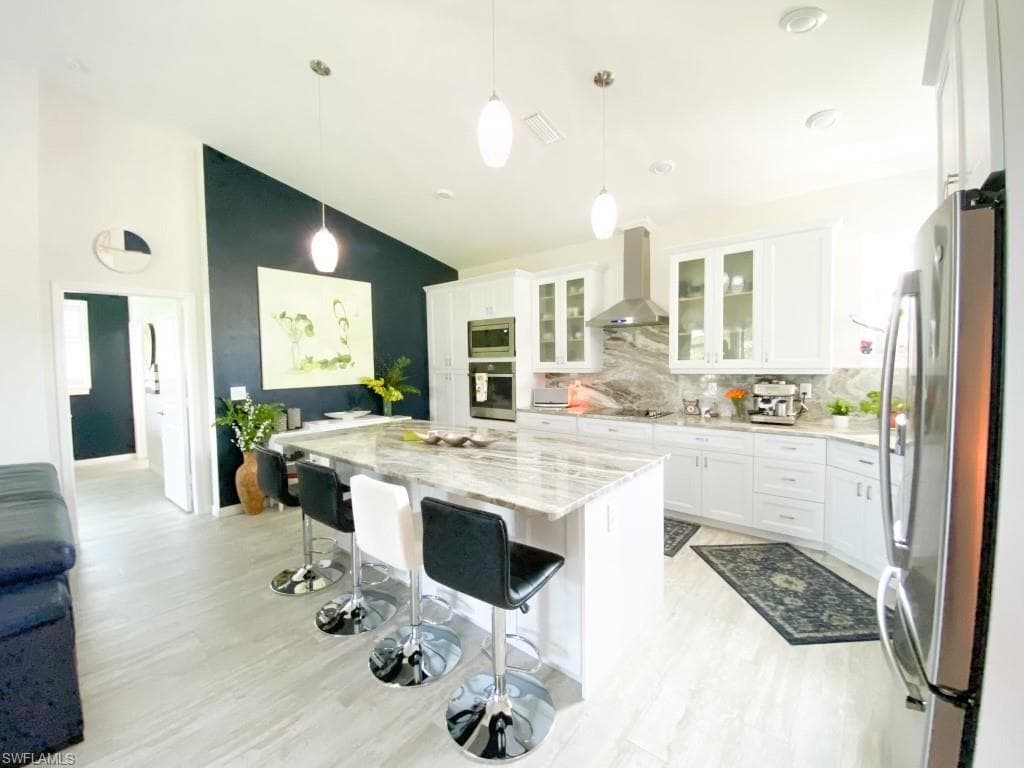 11360 Dean ST BONITA SPRINGS, FL 34135