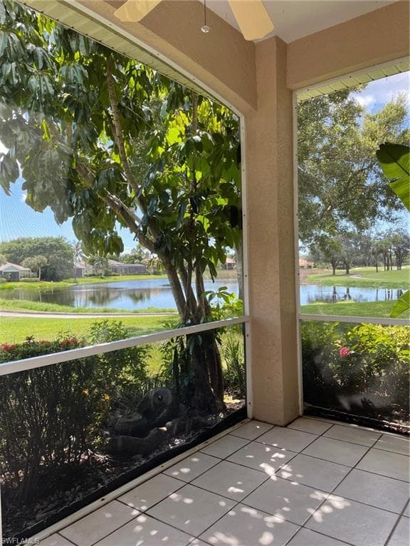 25330 Galashields CIR BONITA SPRINGS, FL 34134