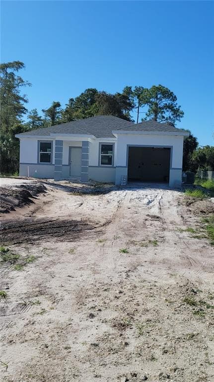 2922 12th AVE SE NAPLES, FL 34117