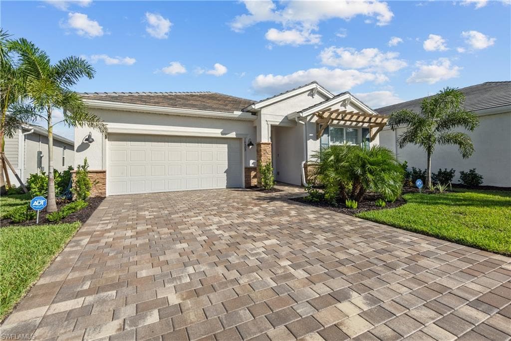 16509 Seagate PL BONITA SPRINGS, FL 34135