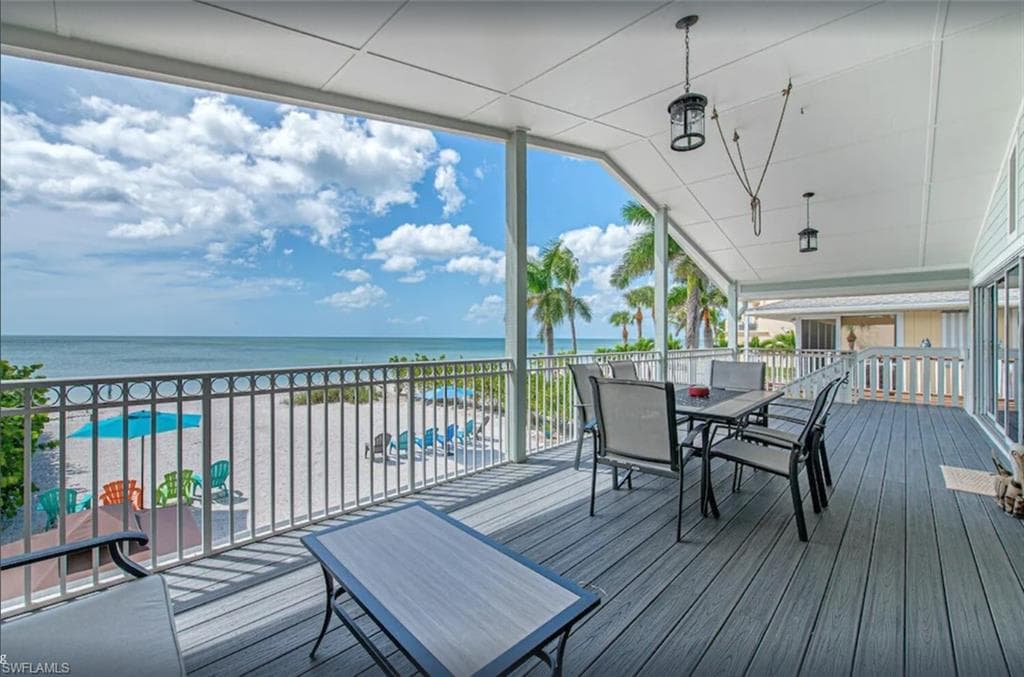 27692 HICKORY BLVD BONITA SPRINGS, FL 34134
