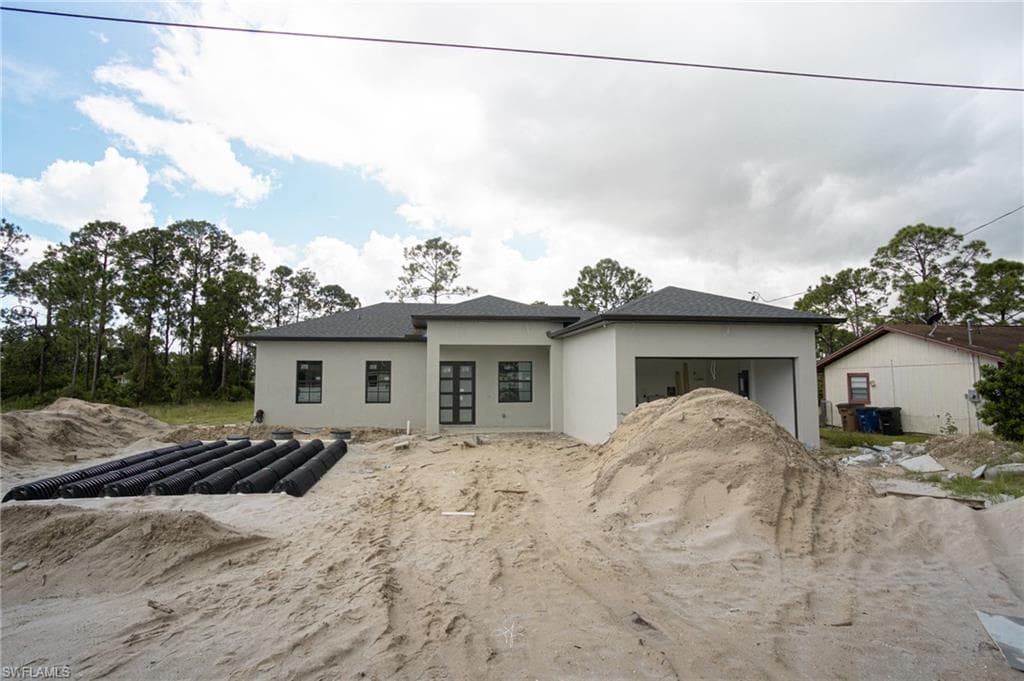 4005 4th ST W LEHIGH ACRES, FL 33971
