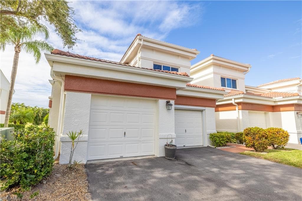 13190 Oakmont DR 1 FORT MYERS, FL 33907