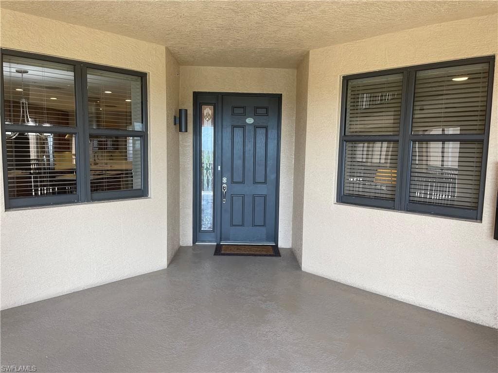 11600 Court Of Palms 304 FORT MYERS, FL 33908